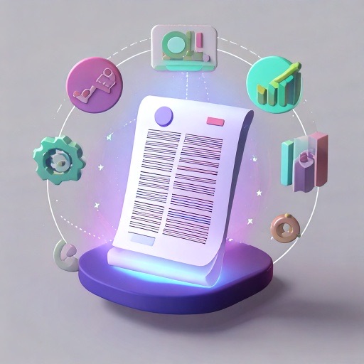 風格指南中的各種寫作特徵分析