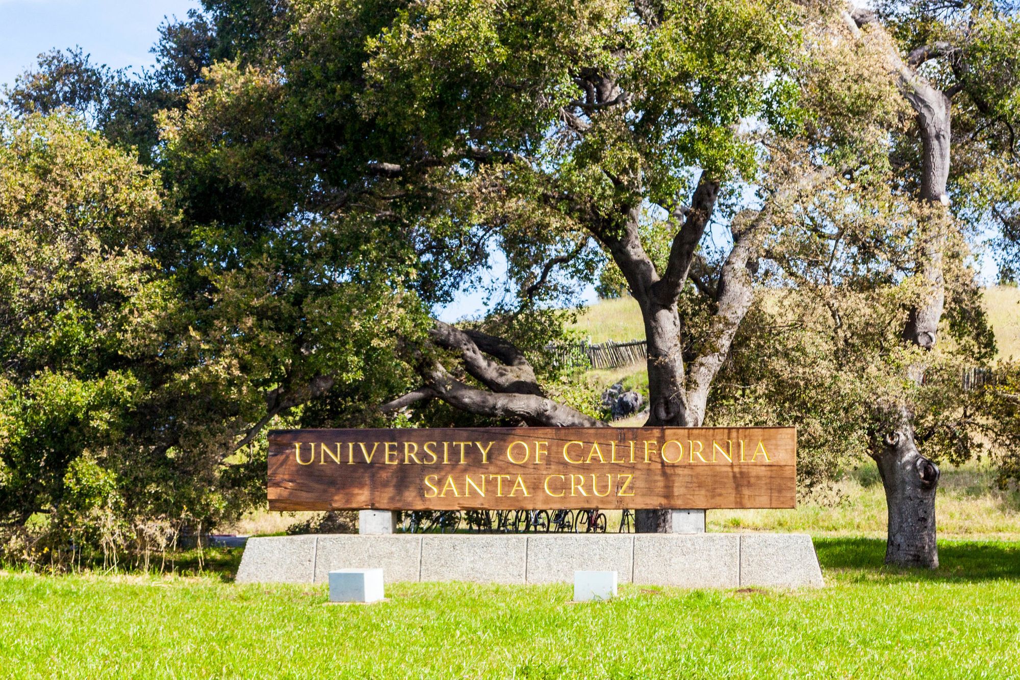 UCSC