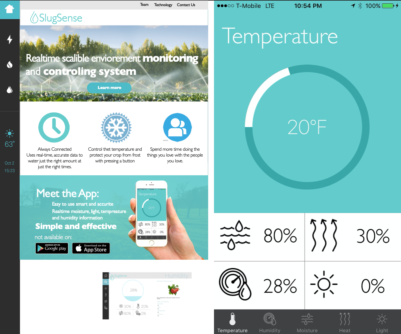 最後的成果長這樣