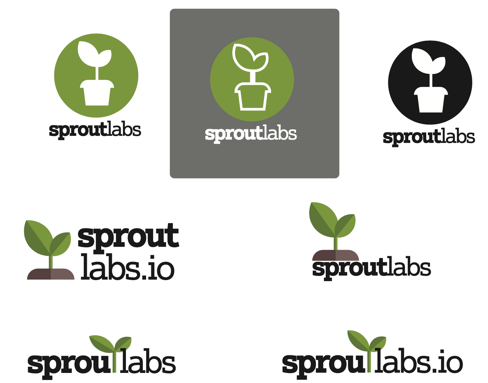 各種樣式都很好看